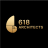 kientruc618
