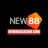 new888casinoco