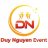 duynguyenevent