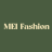 MEI Fashion