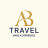 abtravel
