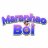 maranhaoboinet