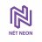 Nét Neon