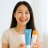 Mai.Herpreneur