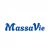 MassaVie