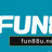 fun88unetx1uf