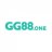 gg88one