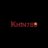khin789dev1
