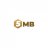 5mbbeer