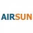 airsunvietnam