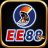 ee88educom