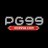 pg99vacom