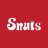 Snuts
