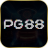 pg88luongvantu