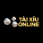 taixiuonlinewo