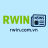 rwinnews