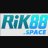 rik88space1
