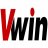 Vwindesign