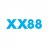 xx8beer