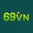 69vnv1com