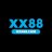 uxx88com