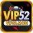 vi52mobi