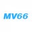 smv66com