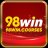 98wincourses
