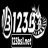 123Bs1net