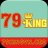 79Kingvnceo