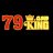 79king3biz1