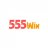 555win456com