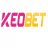 keobetitcom