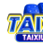 taixiuuno