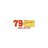 79kingmco