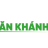vankhanhtvbiz