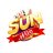sunwintopbiz