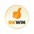 okwinrcomvn