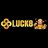 ncluck8procom