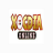 xocdiaonlinets