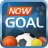 nowgoalvc