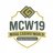 mcw19vin