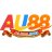 au88ing