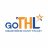 thaihalogistic