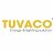 Tuvaco