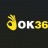 ok365bet