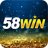 58Winwinrshd