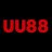 uu88baocaokytc