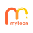 mytoon