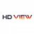 hdview